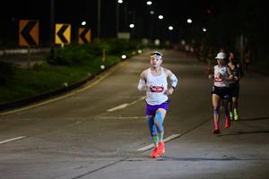 BIB: 
                            <button type="button" onclick="openModal(27861387)" class="btn btn-primary btn-sm float-right btn-popup" data-toggle="modal" data-target=".modal-high-quality">
                        <i class="fas fa-shopping-cart"></i> Add to Cart
                    </button>
                                            <button type="button" onclick="isThisMe(27861387, true)" class="btn btn-success btn-sm float-right btn-popup btn-isme hidden" data-toggle="tooltip" data-placement="bottom" title="นี่คือรูปของคุณใช่ไหม คลิกที่นี่เพื่อเอาเข้าอัลบั้ม">
                        <i class="fas fa-plus"></i> Add to album
                    </button>
                    <button type="button" onclick="isThisMe(27861387, false)" class="btn btn-warning btn-sm float-right btn-popup btn-isnotme hidden">
                        <i class="fas fa-ban"></i> Remove from album
                    </button>